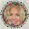 phyllis_kezer